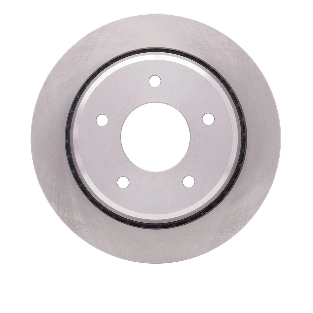 Brake Disc for Chevy Impala (1994–1996) ERE-47027, 18018862, 18019852