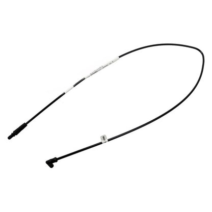 Windshield Washer Pump Hose for GMC Sierra 2500HD/3500 (2015–2019) OLX-ACD22754403-CL360A54