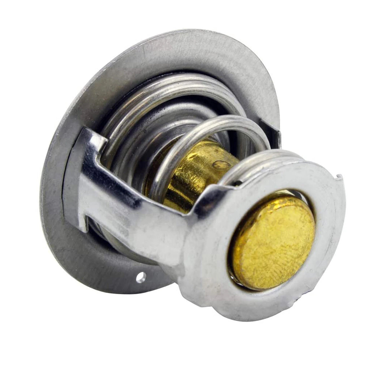 Thermostat for Caterpillar 3024C 3034 C1.5 Engine (230-6263, 2306263)
