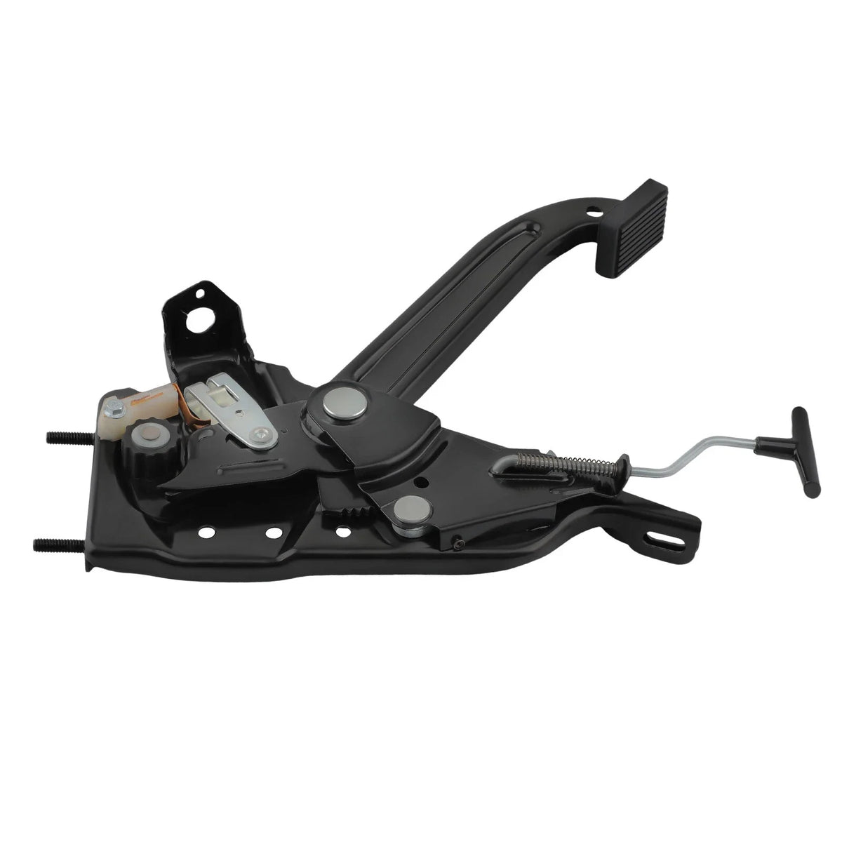 Brake Pedal for Jeep CJ6 CJ7 CJ8 (1976–1986)