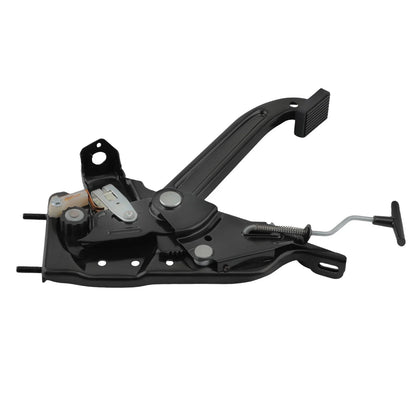 Brake Pedal for Jeep CJ6 CJ7 CJ8 (1976–1986)