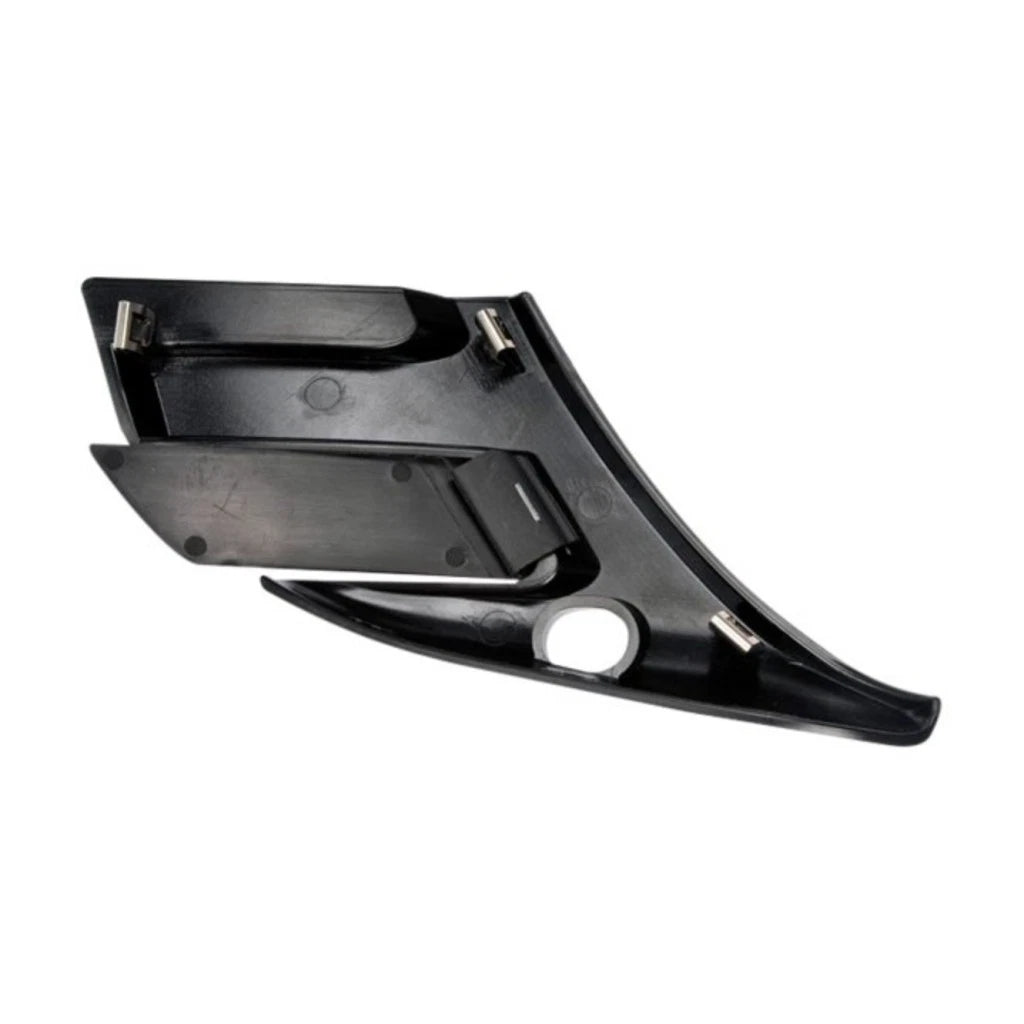 Windshield Wiper Cowl End for Chevy Avalanche 2500 (2002–2004) ALX-PAU-MM-30040-CL360A54