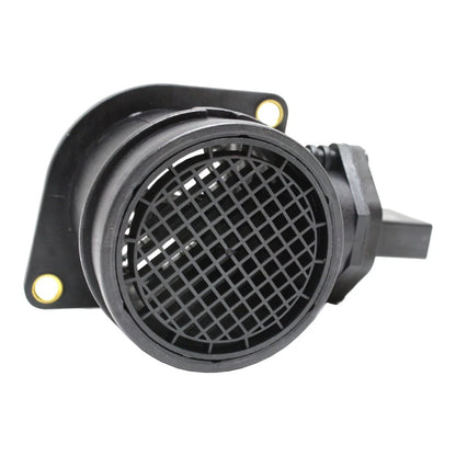 Mass Air Flow Sensor for Audi TT (2001–2006) CLX-M0-USA-JA316706-CL360A71