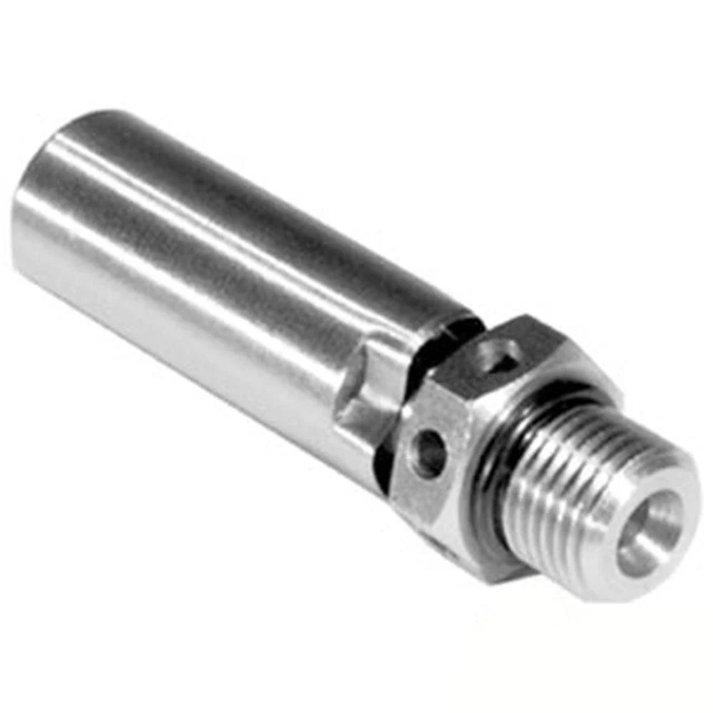 Hydraulic Pump Pressure Relief Valve for (1662591M91, 190537M91, 828927M91)