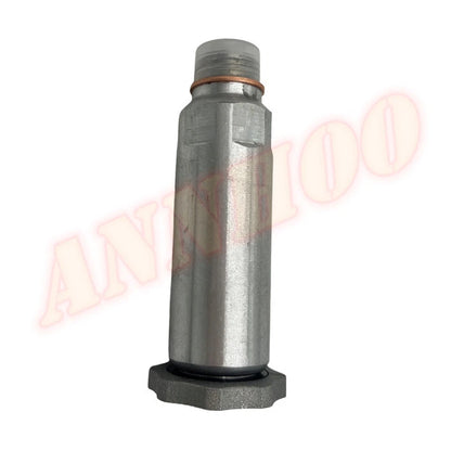 Primer Hand Fuel Feed Pump for Isuzu 6BD1 6BG1 6SD1 4HE1 4HK1 6HK1 (1-15761-006-1, 115761-0061)