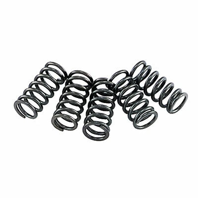 Clutch Spring Set for EBC
