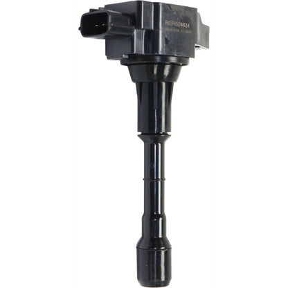Set of 8 Ignition Coils for Infiniti Q70L Q70 QX70 M56 FX50