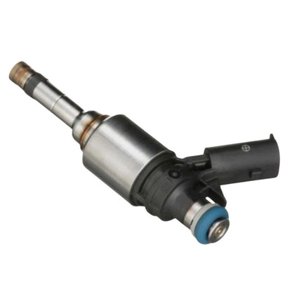 Fuel Injector for Kia Stinger (2020) | ALX-PAU-SI-FJ1531-CLA6