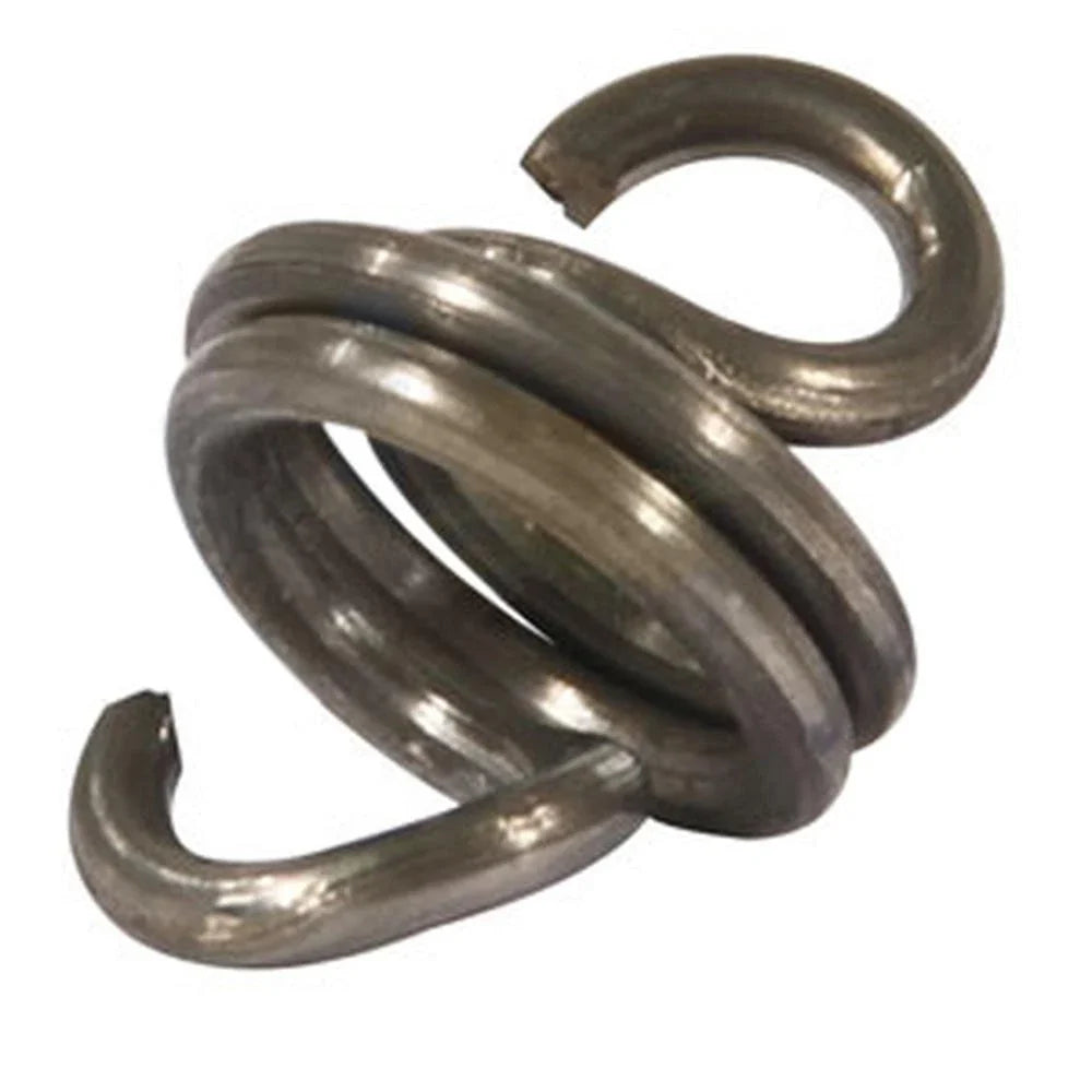 Brake Actuating Spring for John Deere (Replaces M831T)