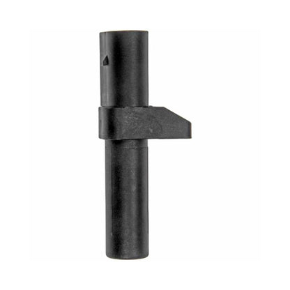 Crankshaft Position Sensor for Mercedes-Benz SL60 AMG/E300 (1999) ALX-PAU-RB-917-775-CLB18