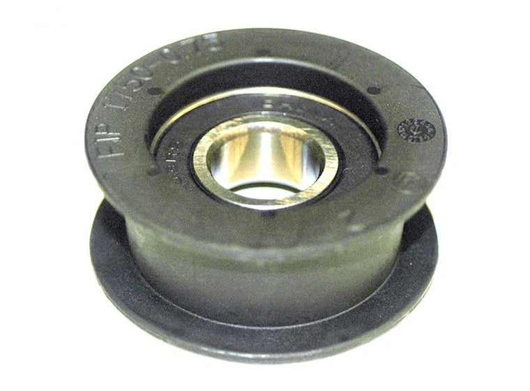 Replacement Idler Pulley for Rotary Brand (Fip1875-0.50) 10139