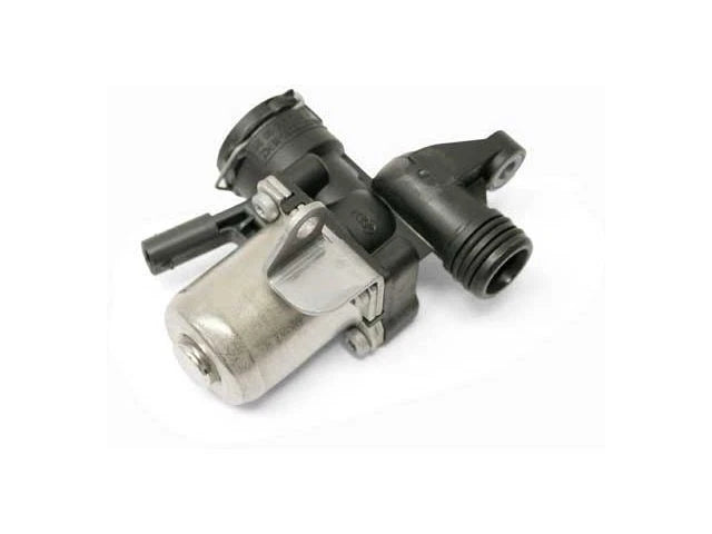 HVAC Heater Control Valve Solenoid for Mercedes GLK350 (2010–2015) 43847QYNY