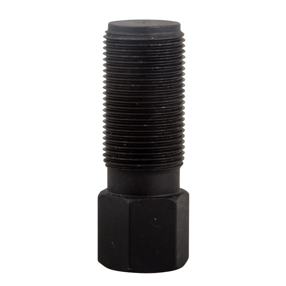 Tusk Flywheel Puller 22mm 1.5mm for Honda XR600R (1984–1986) 117-901-0006