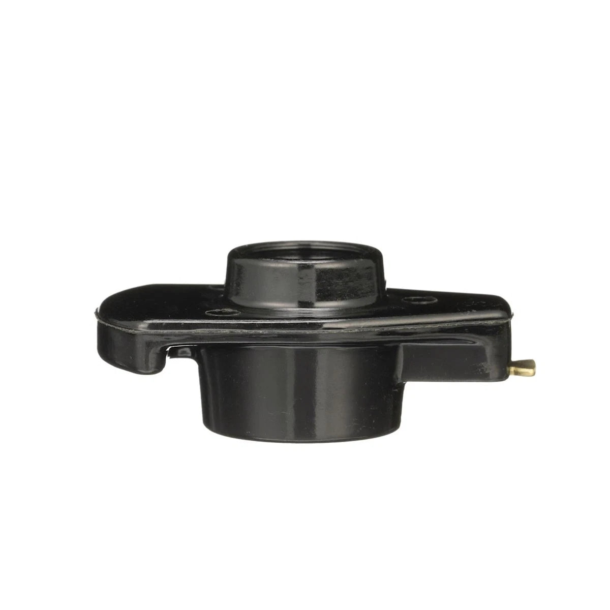 FD-105 Distributor Rotor for Ford Courier Pickup F250 F350 Fairlane (1942–1955)
