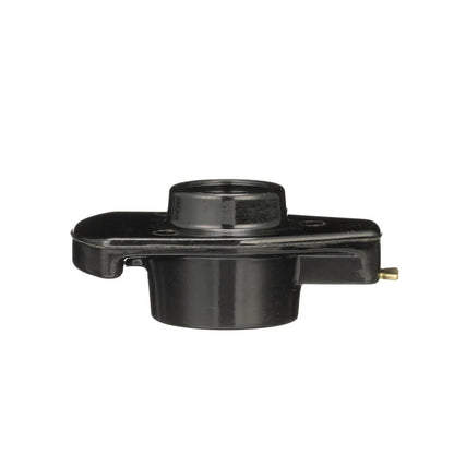 FD-105 Distributor Rotor for Ford Courier Pickup F250 F350 Fairlane (1942–1955)