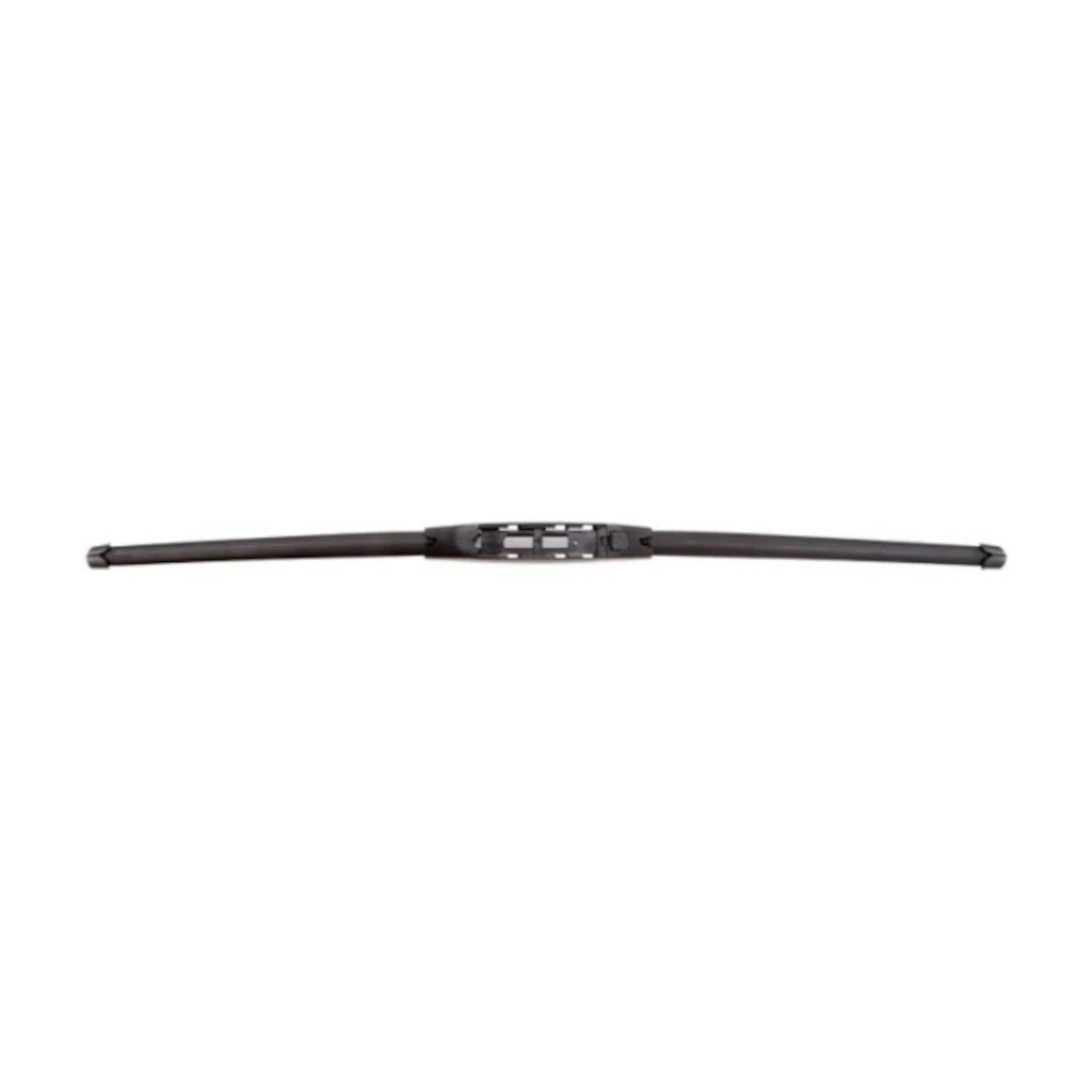Wiper Blade Set for Mercedes-Benz ML500 (2006–2007) OLX-ACD8-92815-CL360A70