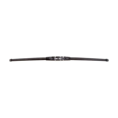 Wiper Blade Set for Mercedes-Benz ML500 (2006–2007) OLX-ACD8-92815-CL360A70