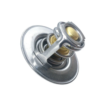 Thermostat 160º for MerCruiser (RO: 807252T2, 8M0091470, 8M0109441)