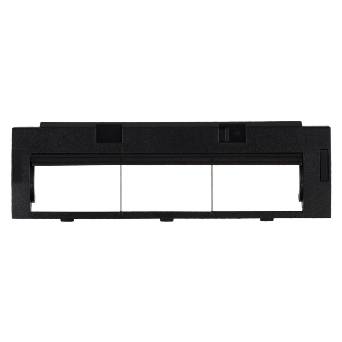 Main Brush Holder for T10 (Household Supplies)