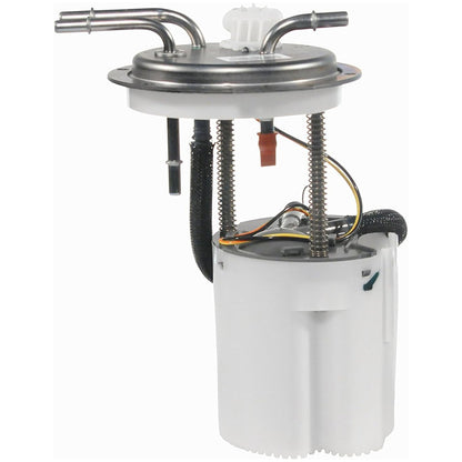 Electric Fuel Pump for Chevy Yukon, Suburban 3500 HD