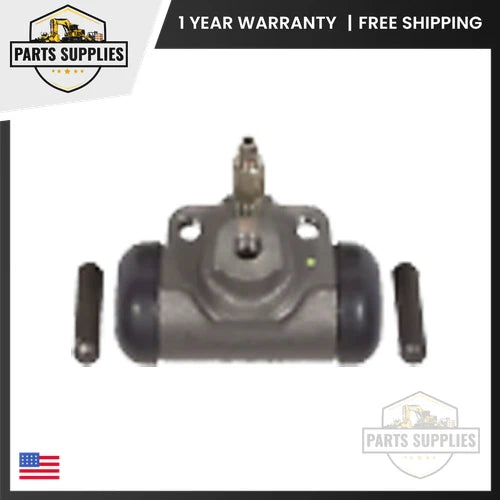 Wheel Cylinder for Clark