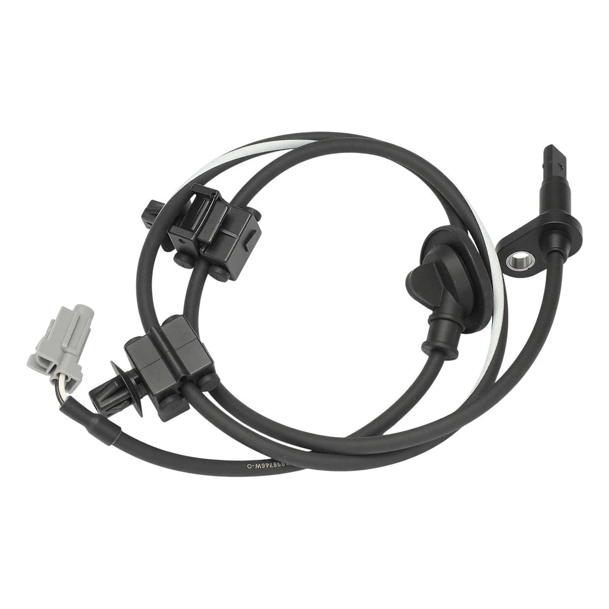 ABS Speed Sensor for Subaru Tribeca B9 (2006–2007) 18014503, 27540XA00A
