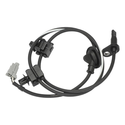 ABS Speed Sensor for Subaru Tribeca B9 (2006–2007) 18014503, 27540XA00A