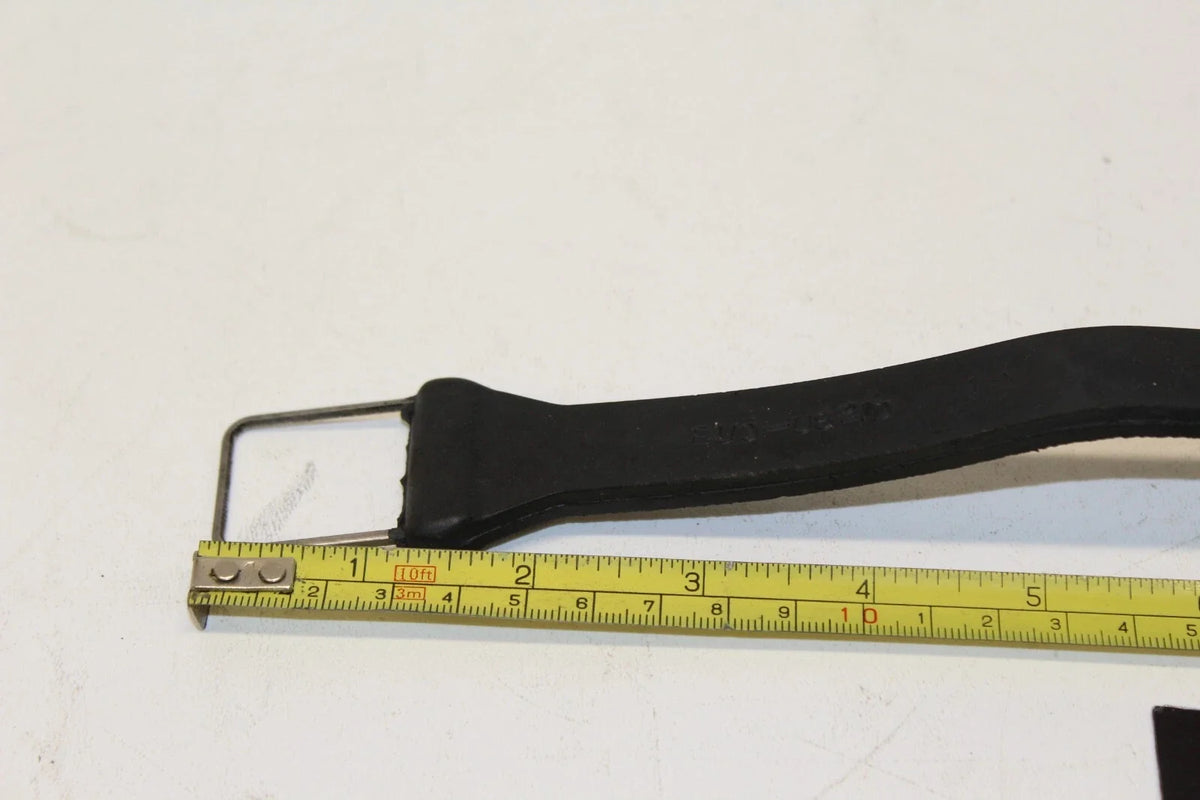 Battery Hold Down Clamp Strap for Yamaha WaveVenture Raider 760 1100 (1996–2000)