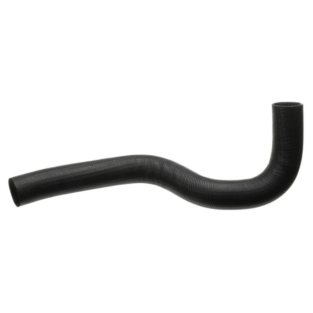 Lower Radiator Hose for Isuzu i-290/i-370 (2007–2008) ALX-PAU-AC-24523L-CLA6