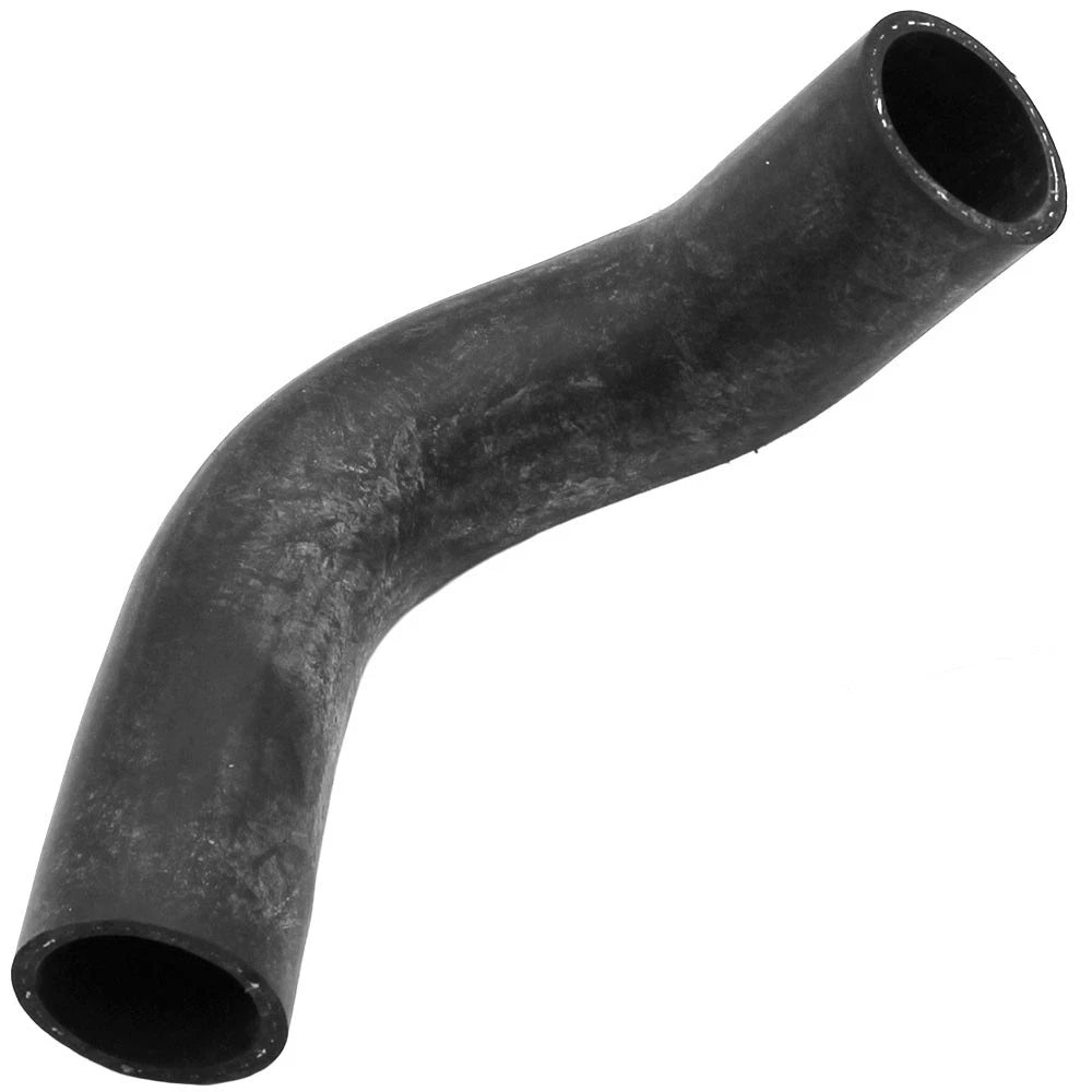 Upper Radiator Hose for Kubota Replaces 15441-72950