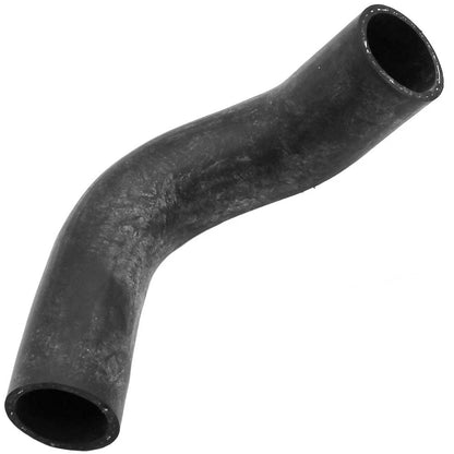 Upper Radiator Hose for Kubota Replaces 15441-72950