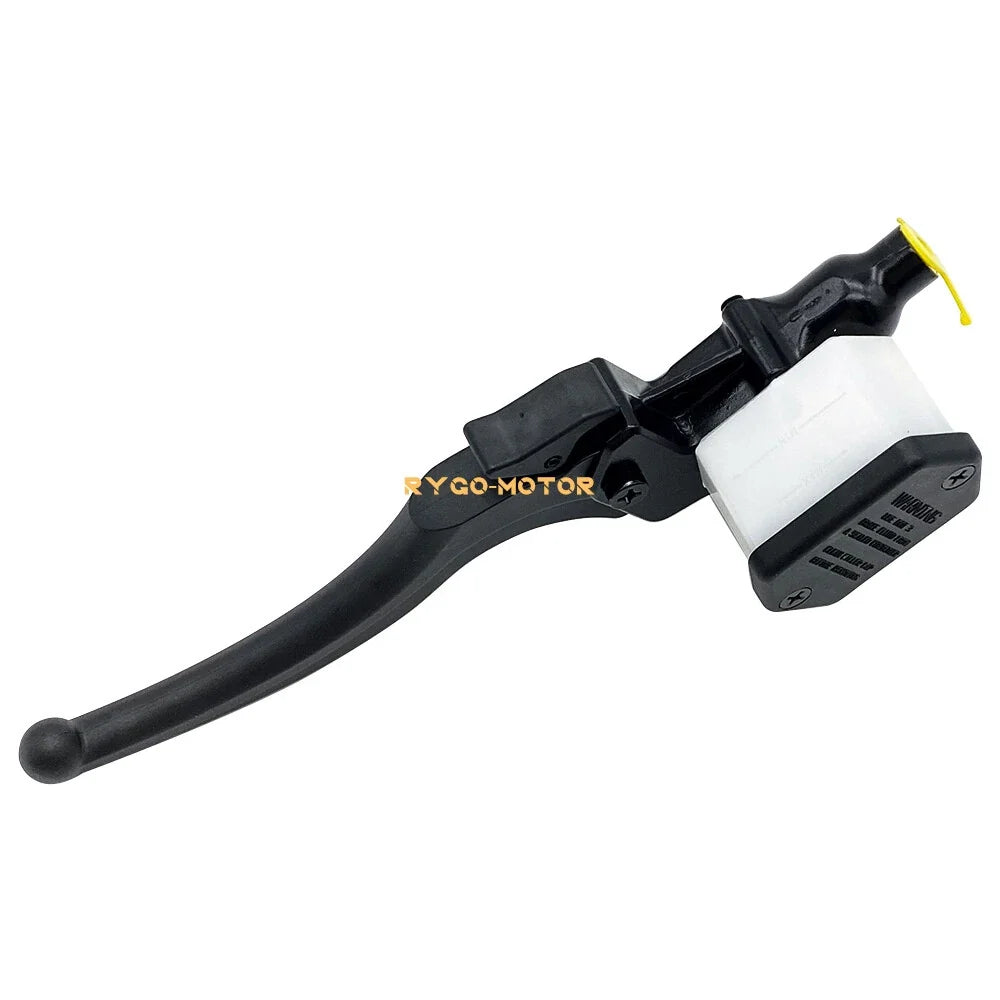 Left Front Brake Master Cylinder for Polaris Trail Blazer 250 (1990–2000) 2050073