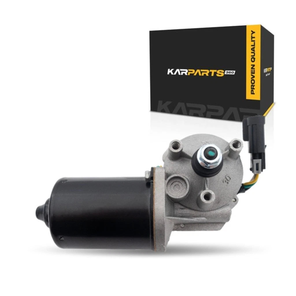 Wiper Motor for Ram 4500 (2018) - 55372141AB, CLX-M0-USA-RD36110014-CLA4
