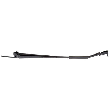 Windshield Wiper Arms for Chevy GMC (Front Driver or Passenger Side)