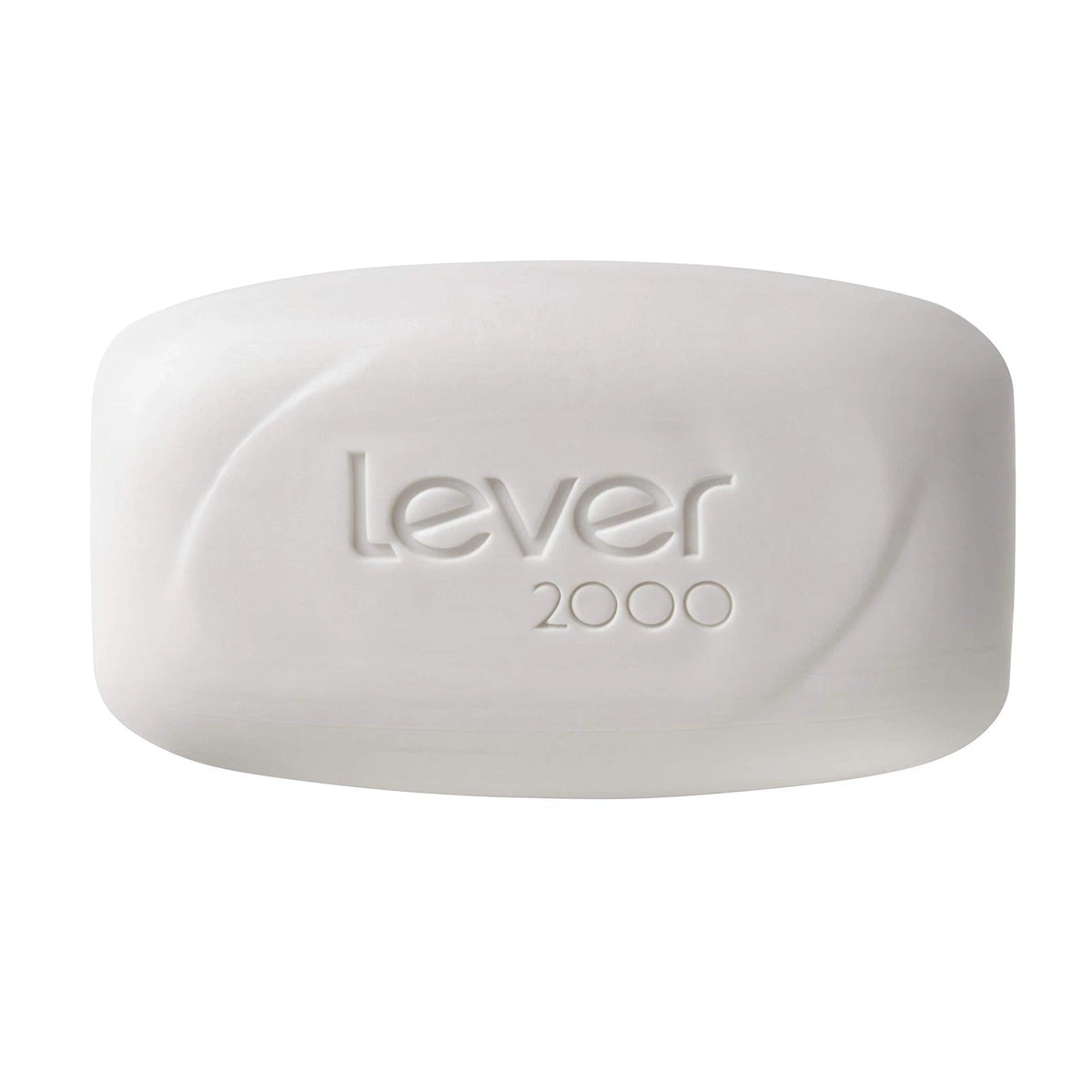 Pack of 16 Lever 2000 Bar Soap Original 4 oz