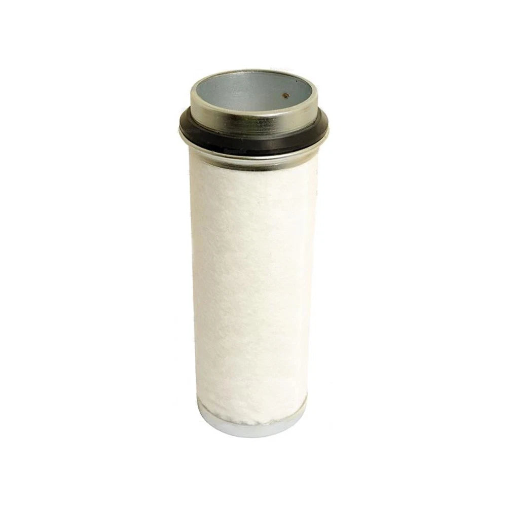 Air Filter for Bosch (Fits S.76676)