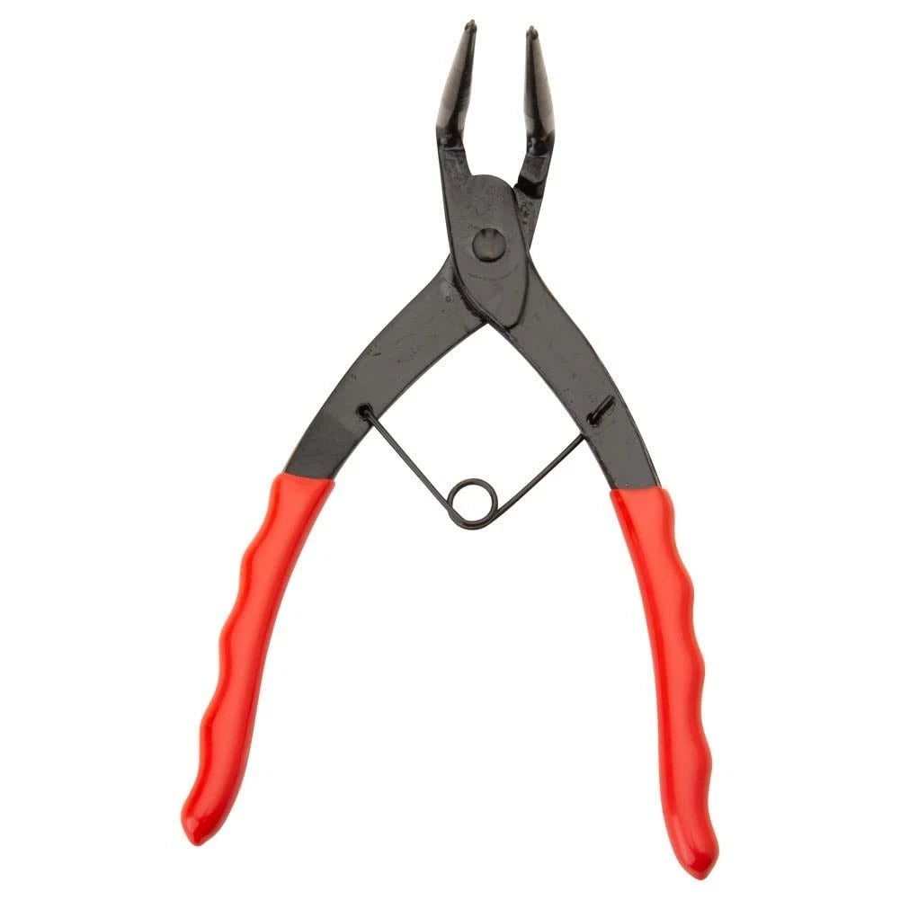 90 Degree Snap-Ring Pliers for Tusk (2075410001)