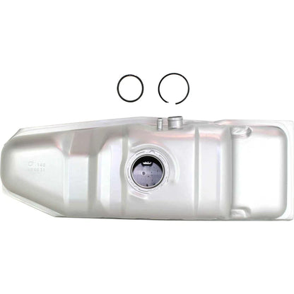 18.5 Gallon Fuel Gas Tank for Chevrolet S10 GMC Sonoma (1996)