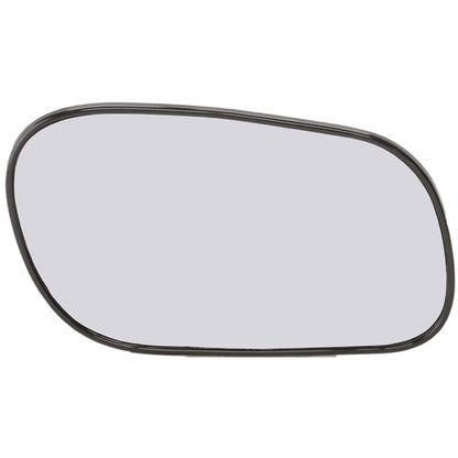 Passenger Mirror Glass for Ford Crown Victoria Grand Marquis (1997–2011)