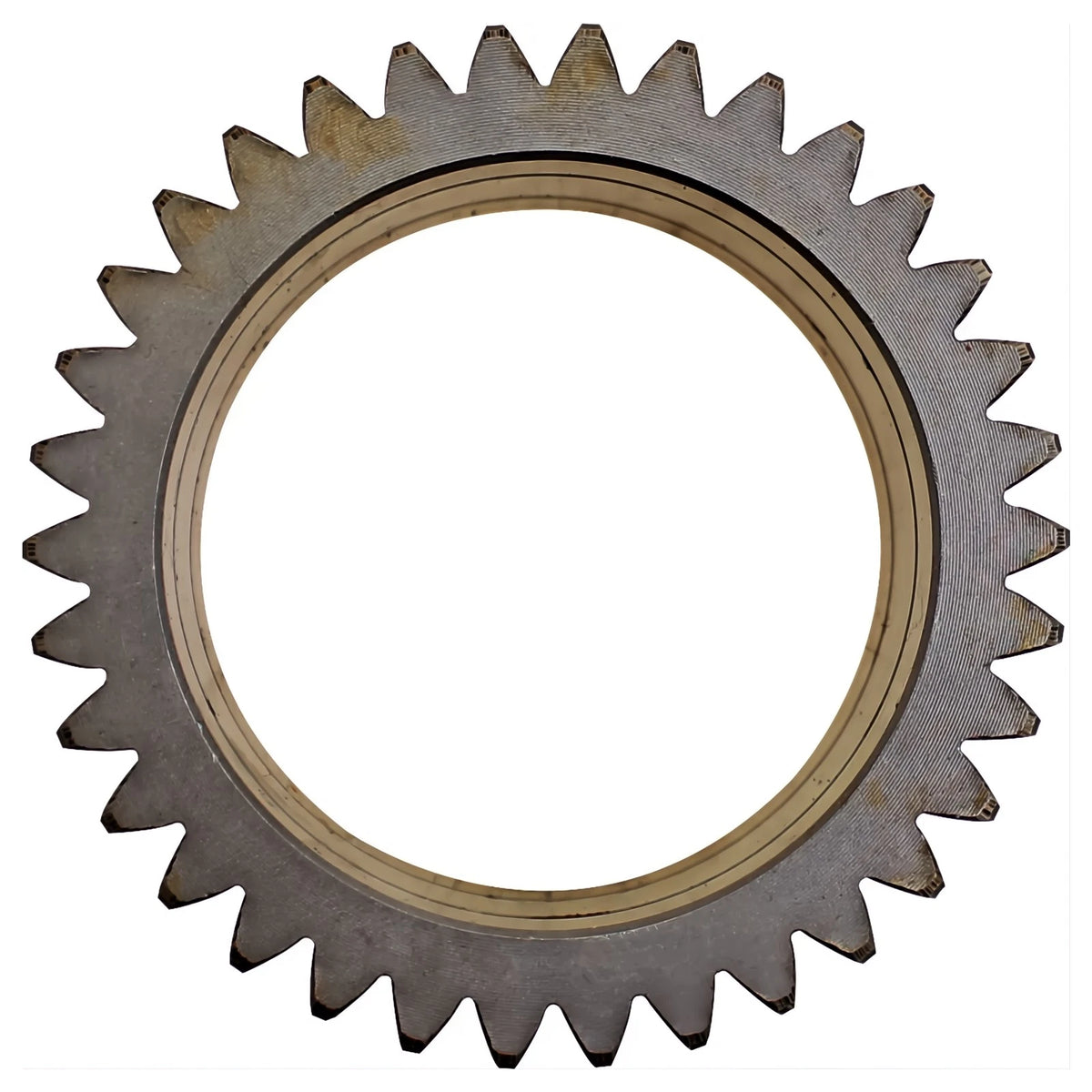 L39994 Planetary Pinion Gear for John Deere 304H 710C 2140 2941 2955 3050 3650