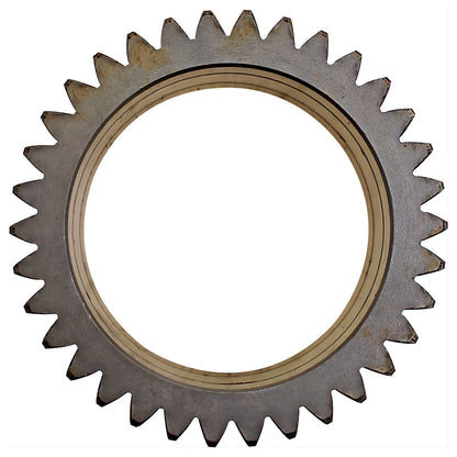 L39994 Planetary Pinion Gear for John Deere 304H 710C 2140 2941 2955 3050 3650