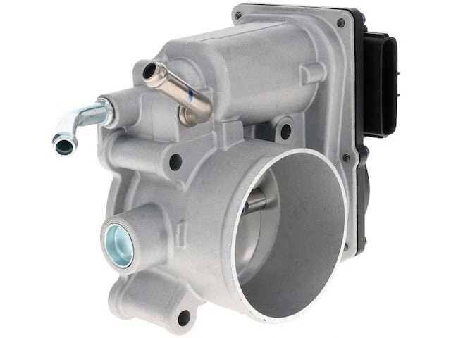 Throttle Body for Kia Forte (2014–2024) 18754PTGF