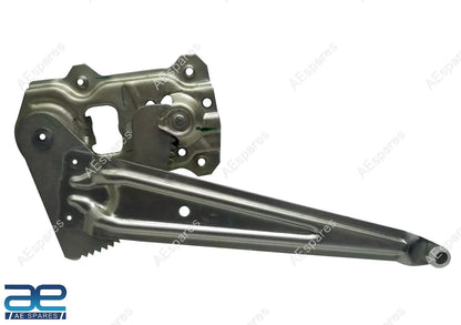 Rear Door Window Regulator LH for Suzuki A-Star Celerio Swift Dzire Wagon R (83540M68K00)