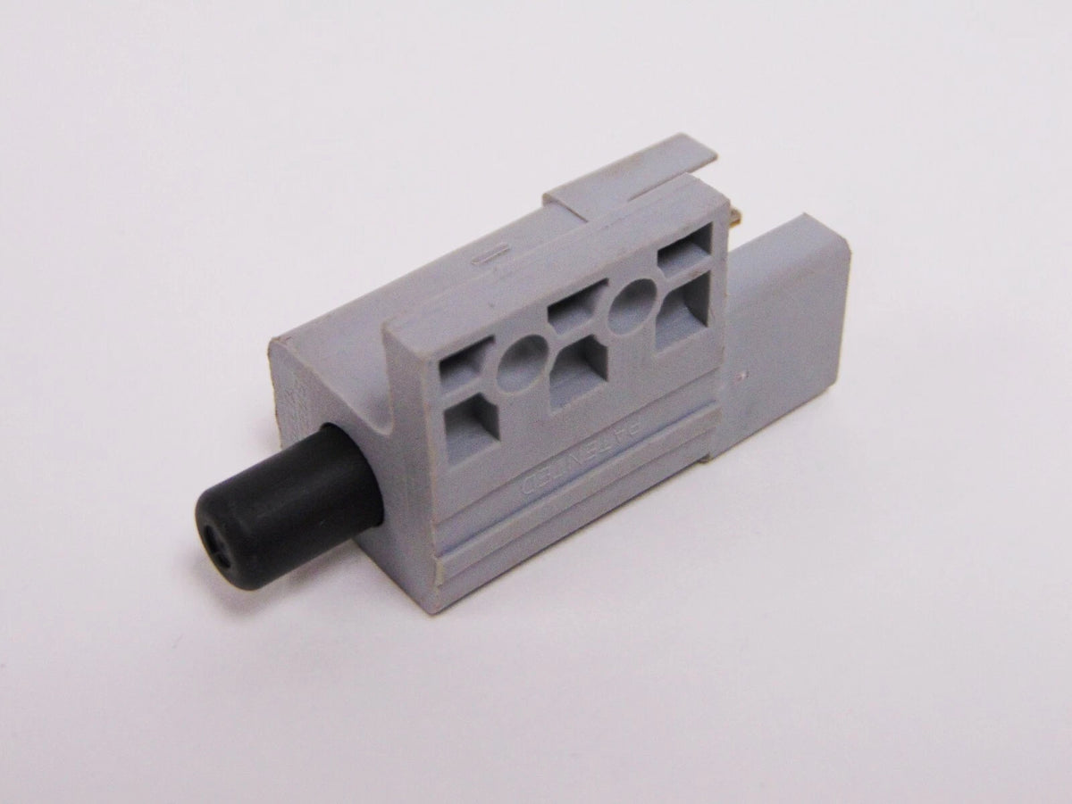 Double Pole Switch for Ariens Gravely Lawn Mower (OEM 03606600)