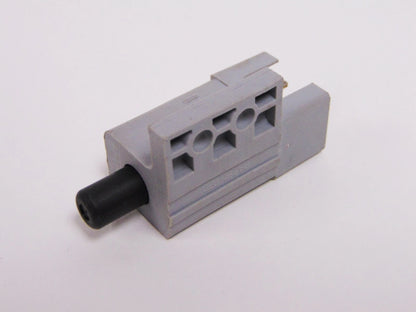 Double Pole Switch for Ariens Gravely Lawn Mower (OEM 03606600)