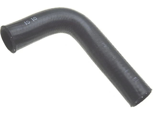 Radiator Hose for Nissan 200SX (1986–1988) 64896FJGB