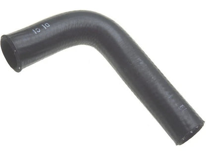 Radiator Hose for Nissan 200SX (1986–1988) 64896FJGB