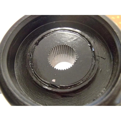 Steering Wheel for Cub Cadet (Fits )