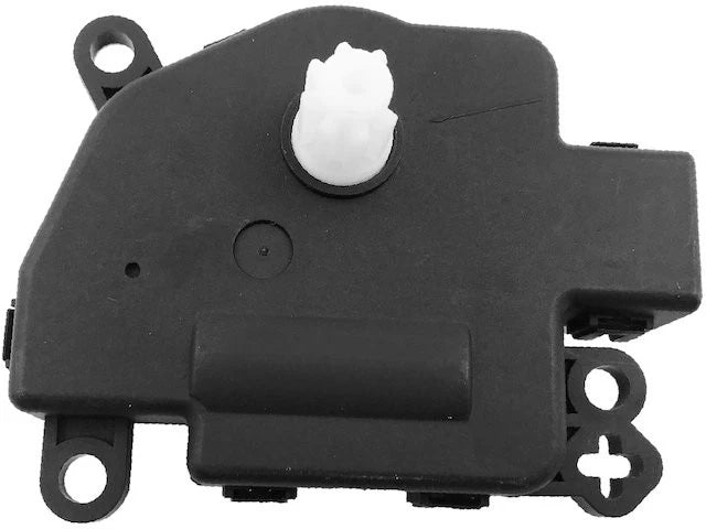 Air Flap Actuator for Infiniti QX56 (2004–2010) 33239QMZK