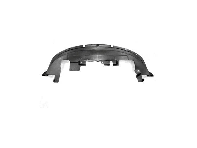 Undercar Shield for Dodge Journey (2011–2020) 59513SMFD